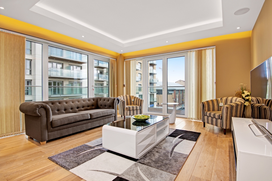 Click the image for optimum view