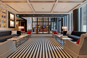 Maison Photography now works with the most prestigious brand in the UK in the most expensive homes