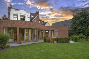 30% more viewings when agents use professional photography