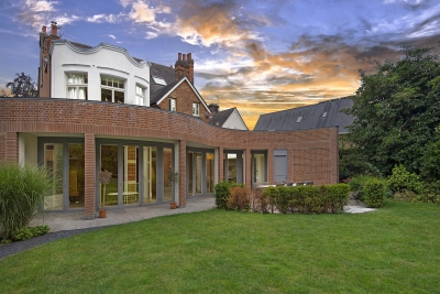 30% more viewings when agents use professional photography